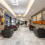 Hdb Al Sahafa