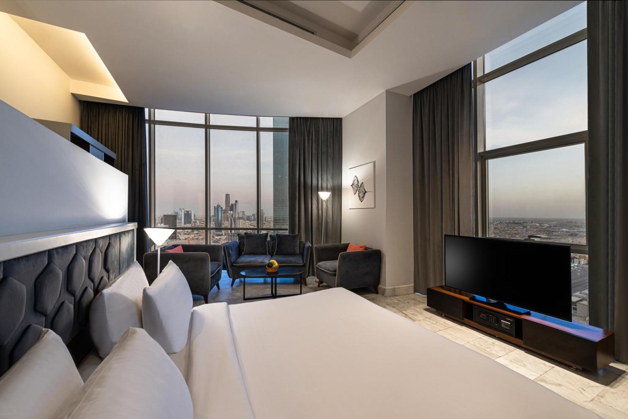 Hdb Al Sahafa