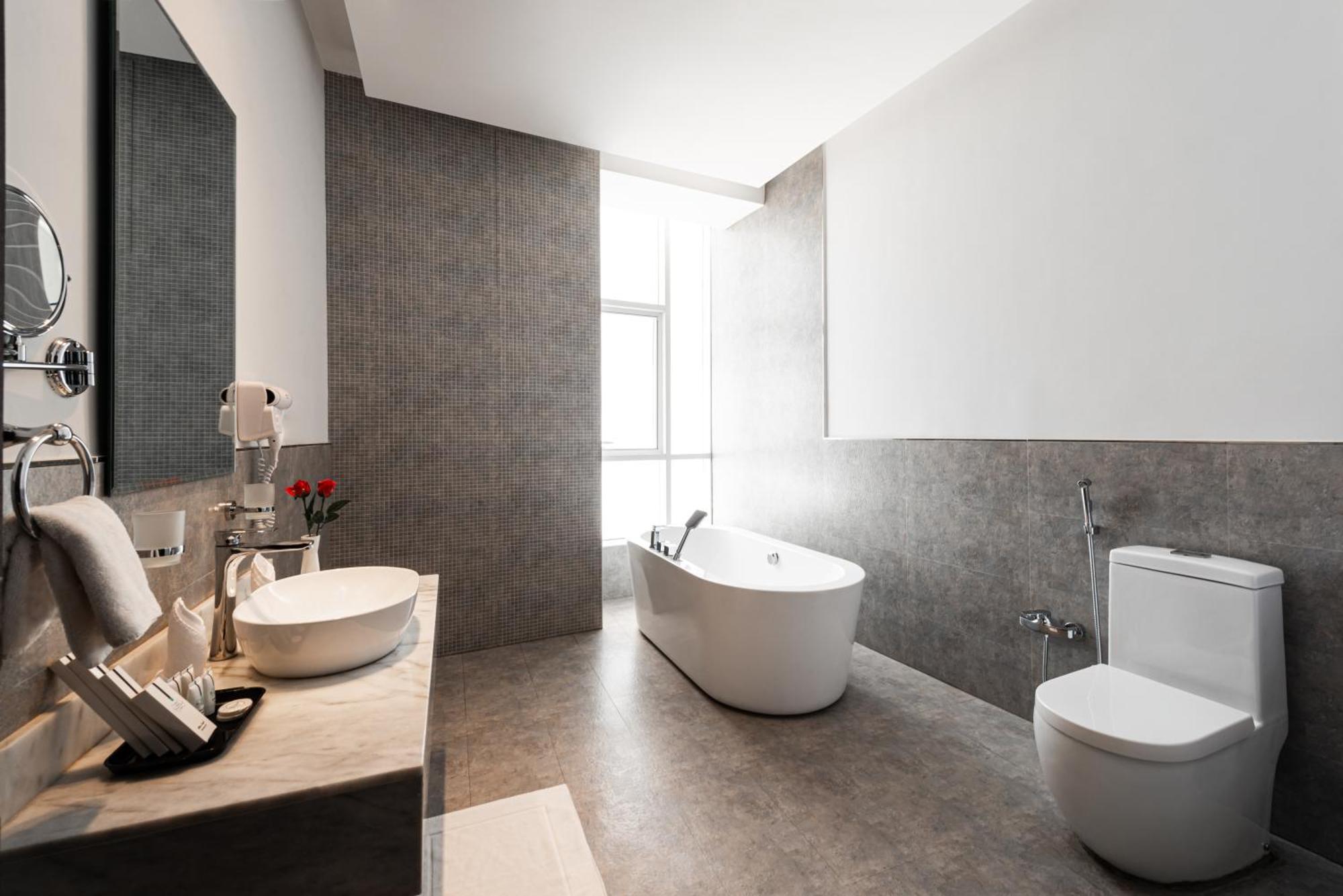 Hdb Al Sahafa Riyadh